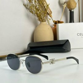 Picture of Celine Sunglasses _SKUfw56247197fw